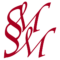 Martin Meißner Logo